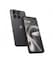 Moto G37 Power